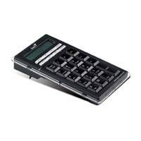 Genius 31310449100